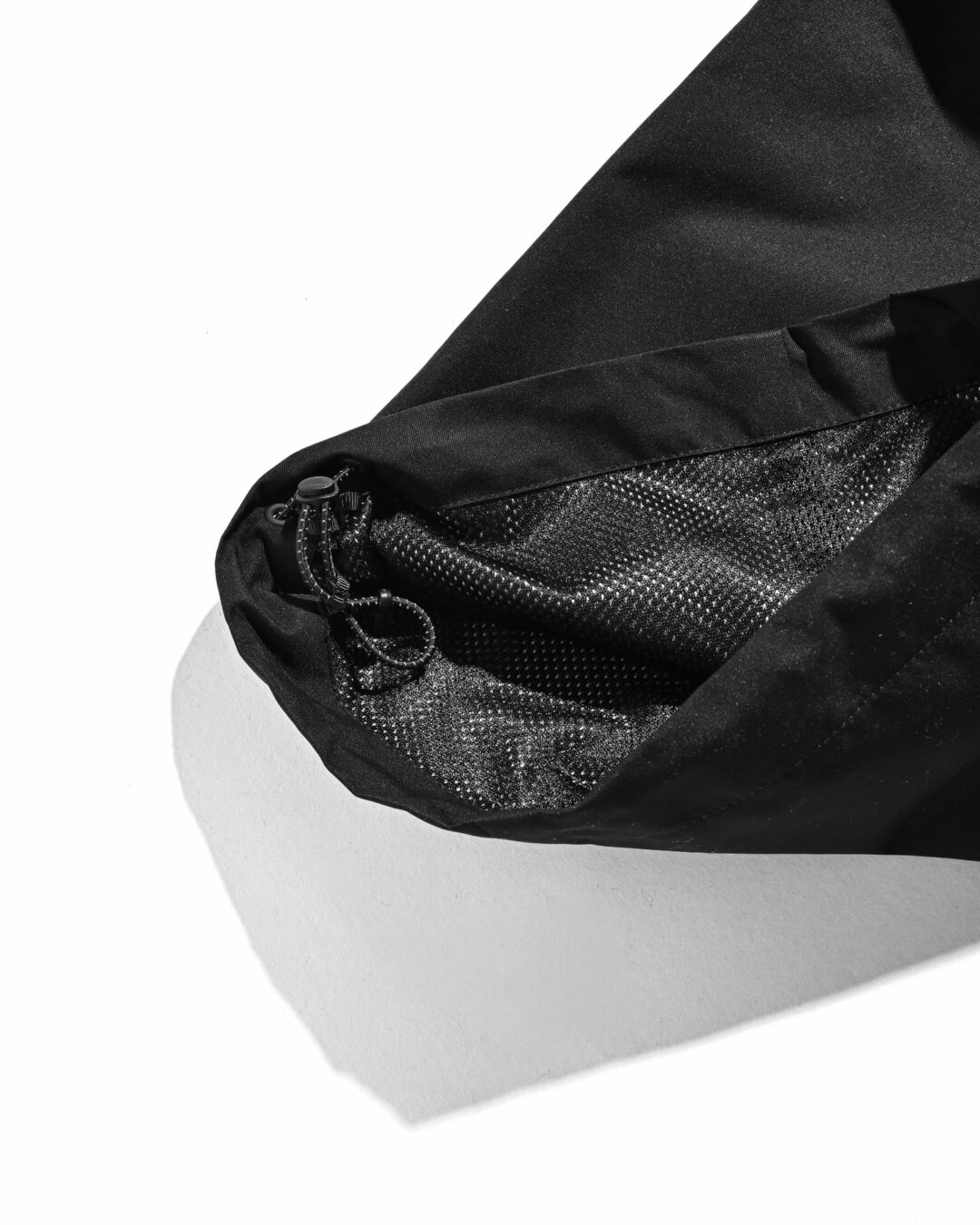 CLESSTE × Plus Phenix 2026 SS 別注 “WINDSTOPPER by GORE-TEX LABS CITY MILITARY CURVE PANTS”が2/22 & 2/25 発売 (クレスト プラスフェニックス ゴアテックス ウィンドストッパー パンツ)