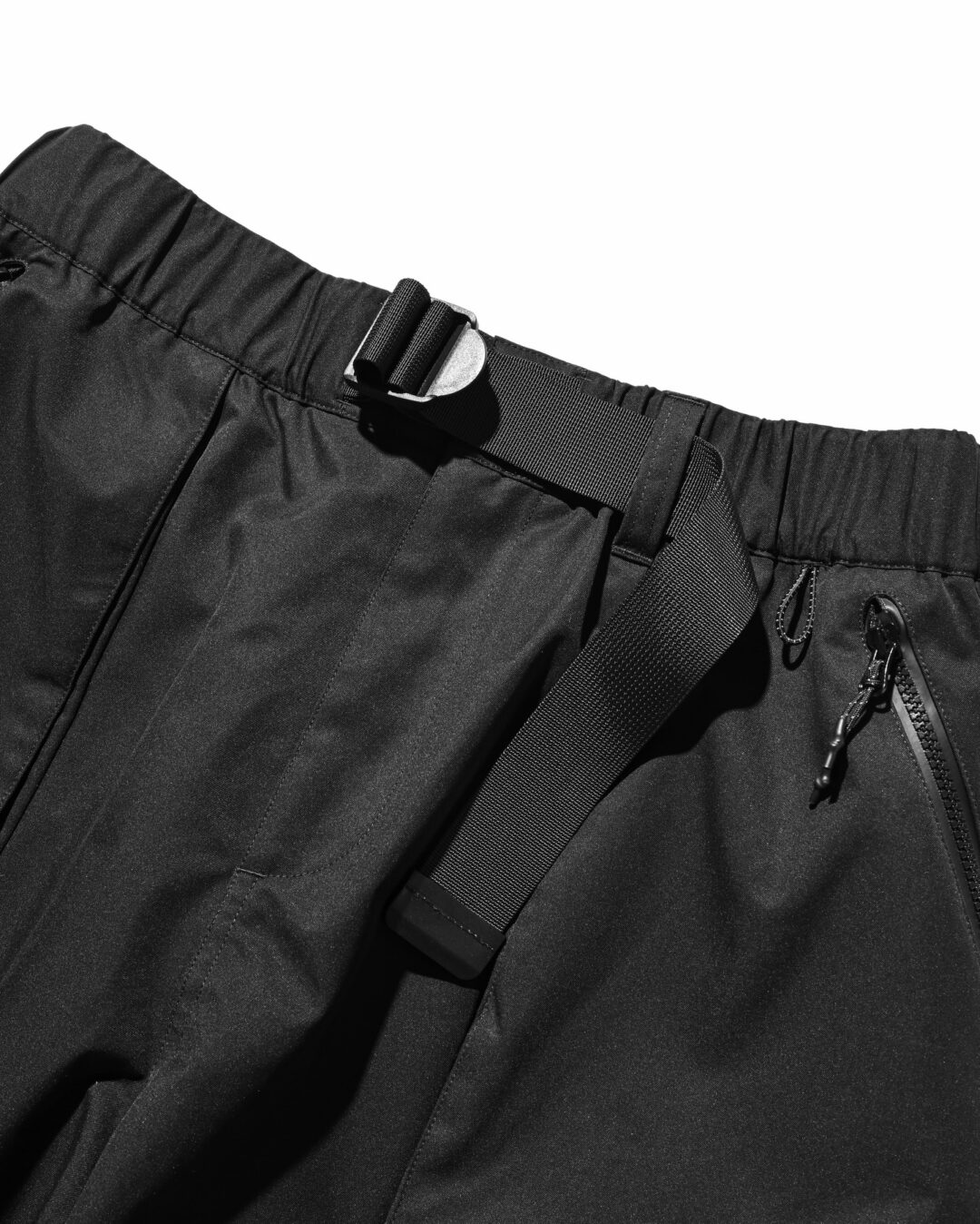 CLESSTE × Plus Phenix 2026 SS 別注 “WINDSTOPPER by GORE-TEX LABS CITY MILITARY CURVE PANTS”が2/22 & 2/25 発売 (クレスト プラスフェニックス ゴアテックス ウィンドストッパー パンツ)