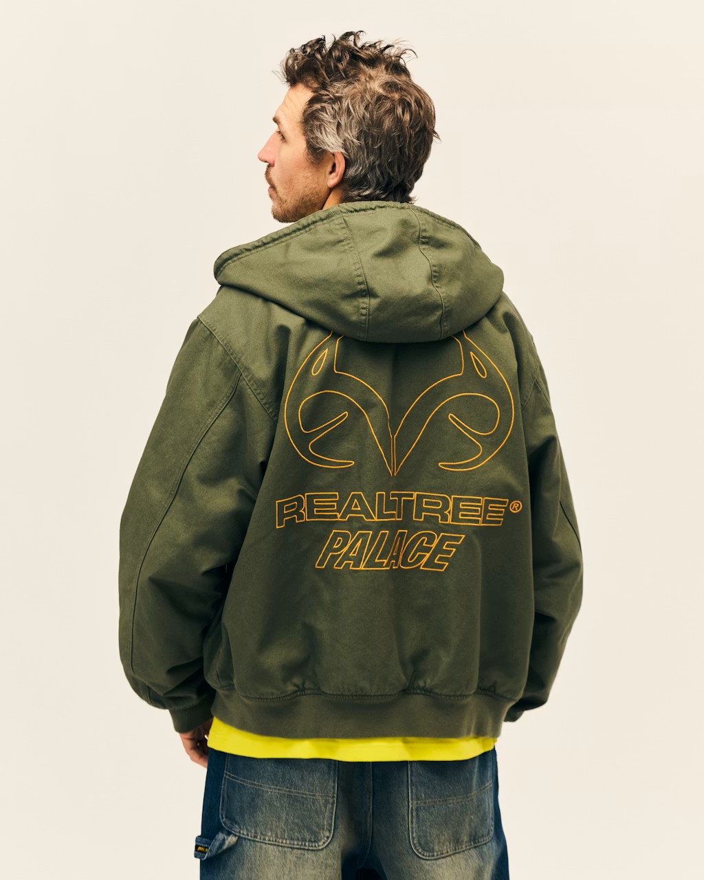 【2026年 2/21 発売】Palace Skateboards 2026 SPRING week 3 (パレス スケートボード 2026年 春/スプリング)