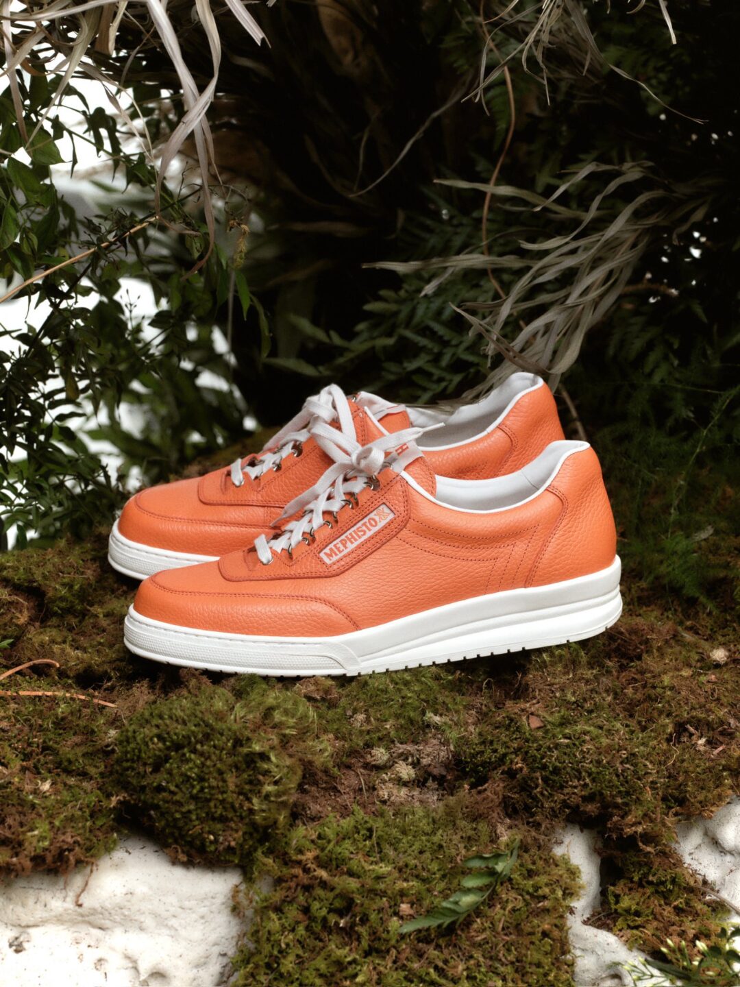 KITH 2026 SPRING COLLECTIONが2/6 発売 (キス 2026年 春/スプリング コレクション)