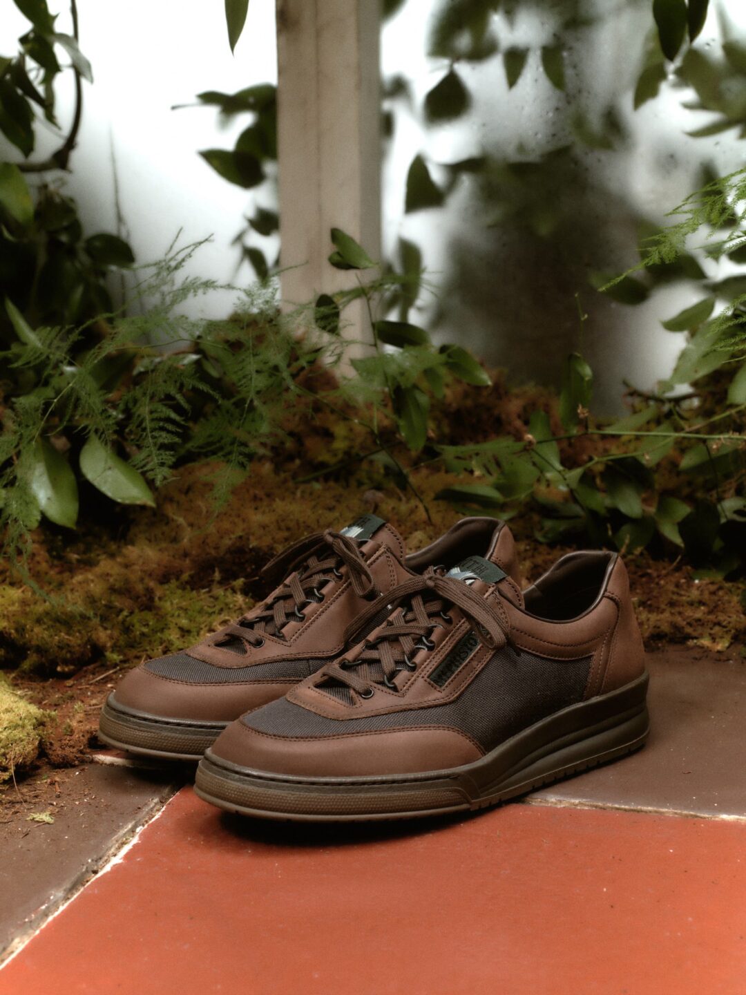 KITH 2026 SPRING COLLECTIONが2/6 発売 (キス 2026年 春/スプリング コレクション)