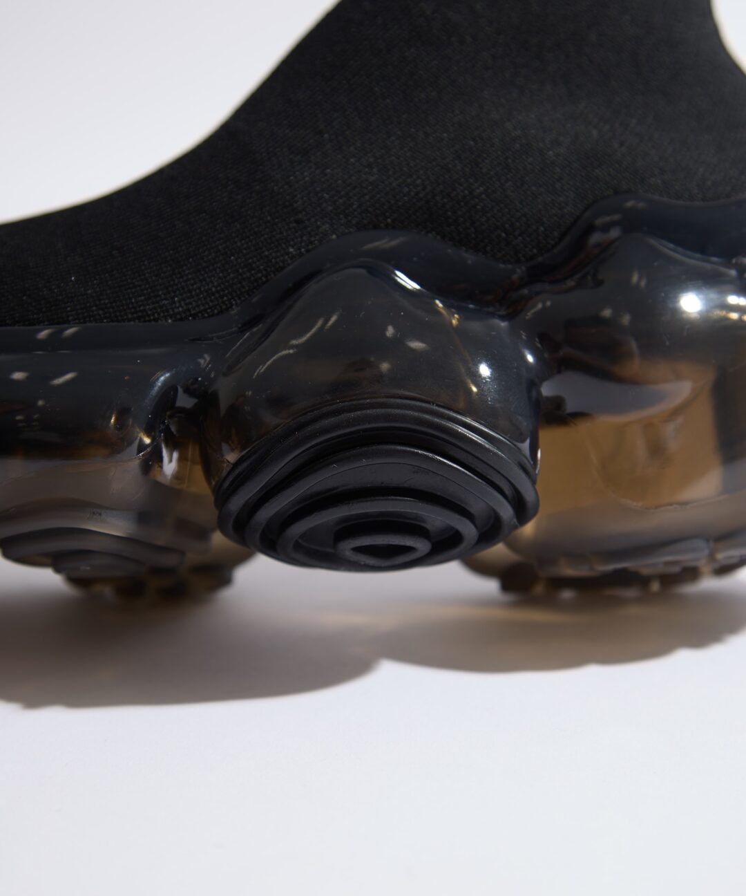 grounds × STUDIOUS 別注 ZIP MOOPIE BOOTSが発売 (ステュディオス グラウンズ)