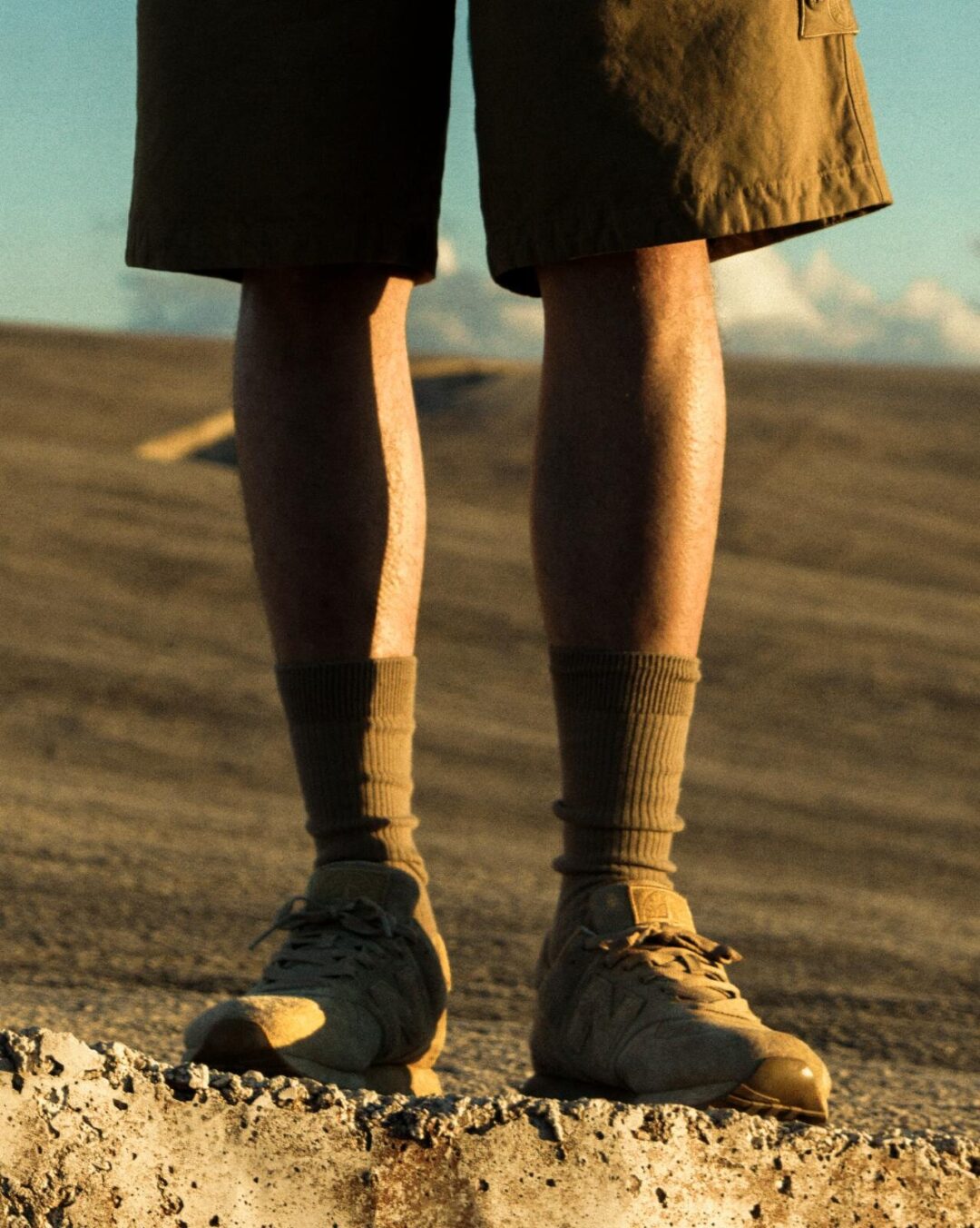 【2026年 3/11 発売】Stone Island x New Balance 2026 SS 574 LEGACY Ghost (ストーンアイランド ニューバランス 2026年 春夏)