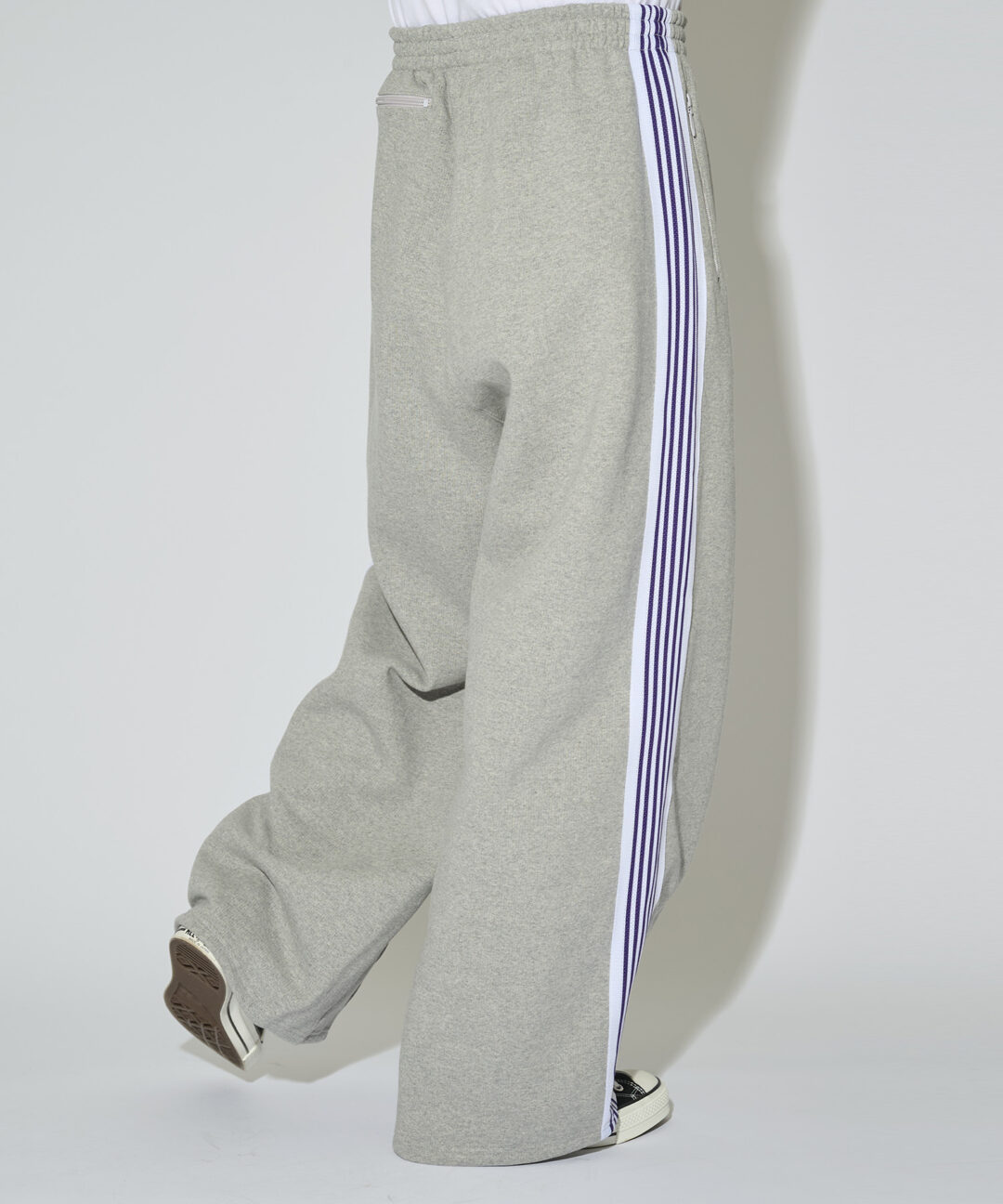 NEEDLES × STUDIOUS 2026 SS 別注 “PRE EXCLUSIVE ITEM”が2/5 発売 (ニードルズ ステュディオス)