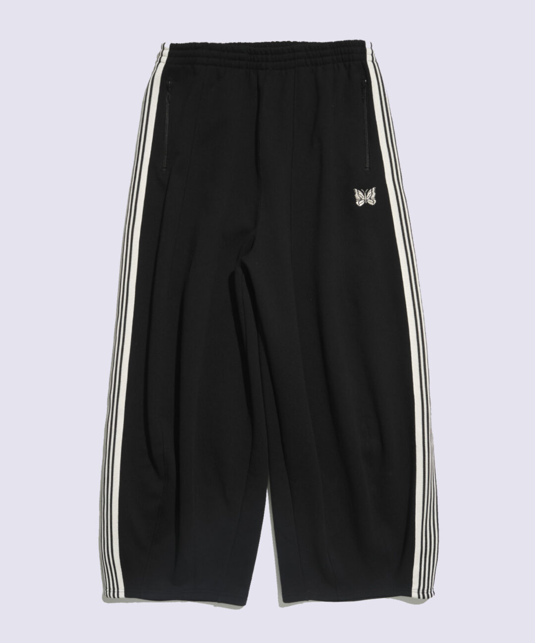 NEEDLES × STUDIOUS 2026 SS 別注 “PRE EXCLUSIVE ITEM”が2/5 発売 (ニードルズ ステュディオス)