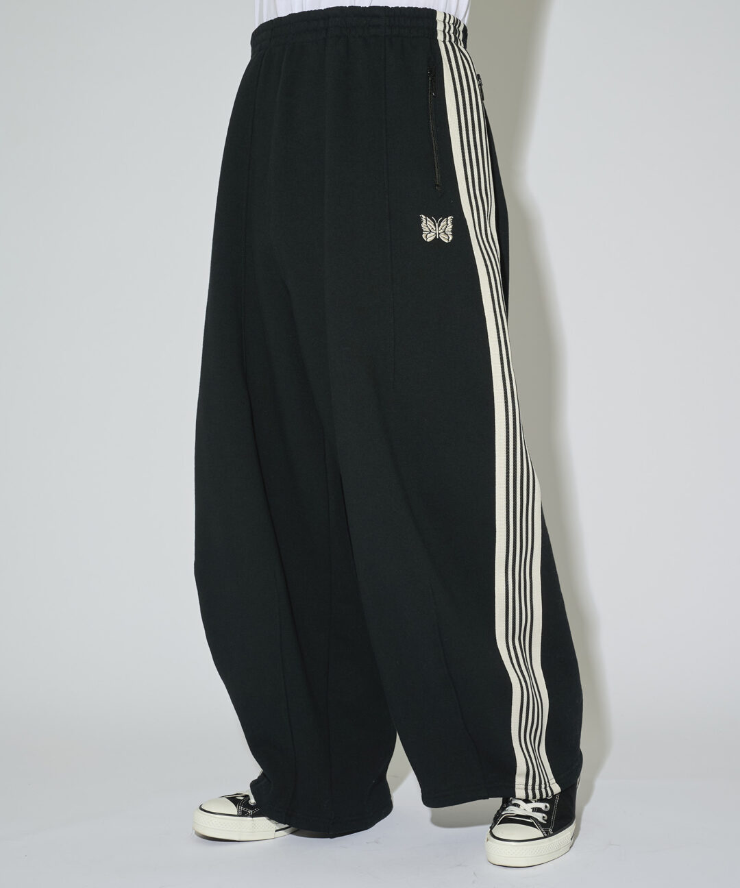 NEEDLES × STUDIOUS 2026 SS 別注 “PRE EXCLUSIVE ITEM”が2/5 発売 (ニードルズ ステュディオス)