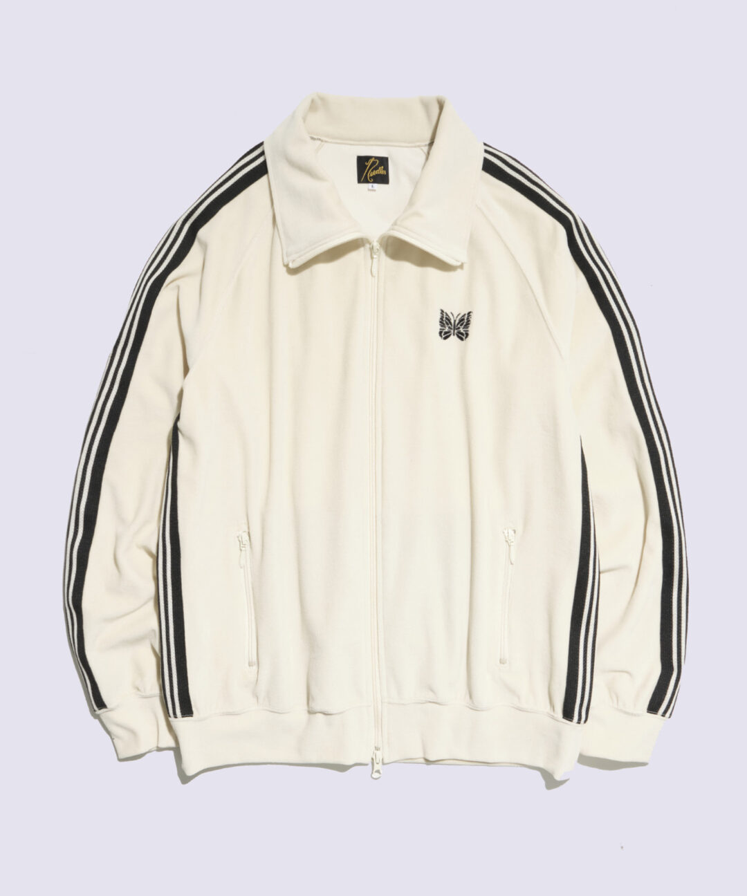 NEEDLES × STUDIOUS 2026 SS 別注 “PRE EXCLUSIVE ITEM”が2/5 発売 (ニードルズ ステュディオス)