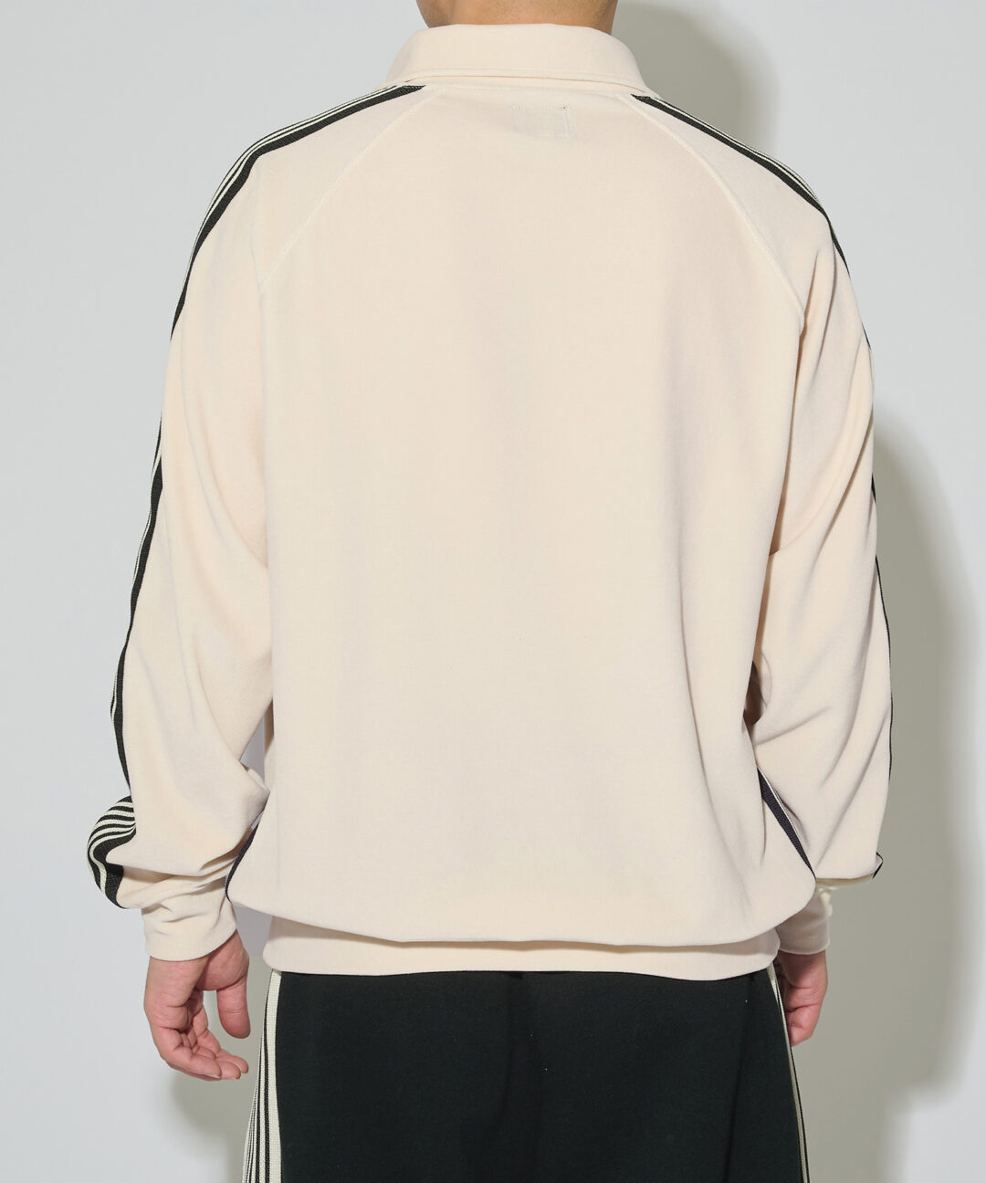 NEEDLES × STUDIOUS 2026 SS 別注 “PRE EXCLUSIVE ITEM”が2/5 発売 (ニードルズ ステュディオス)