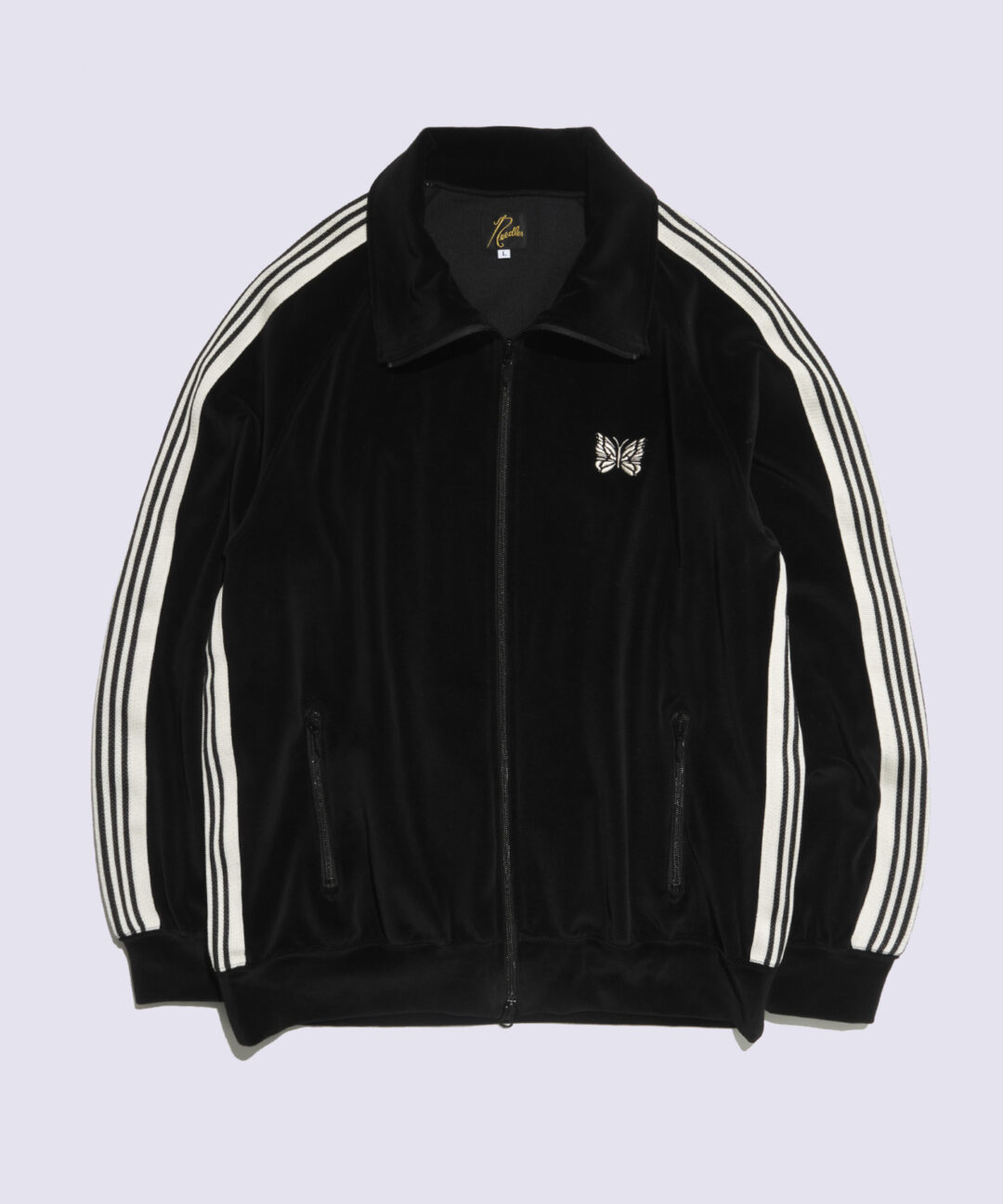 NEEDLES × STUDIOUS 2026 SS 別注 “PRE EXCLUSIVE ITEM”が2/5 発売 (ニードルズ ステュディオス)