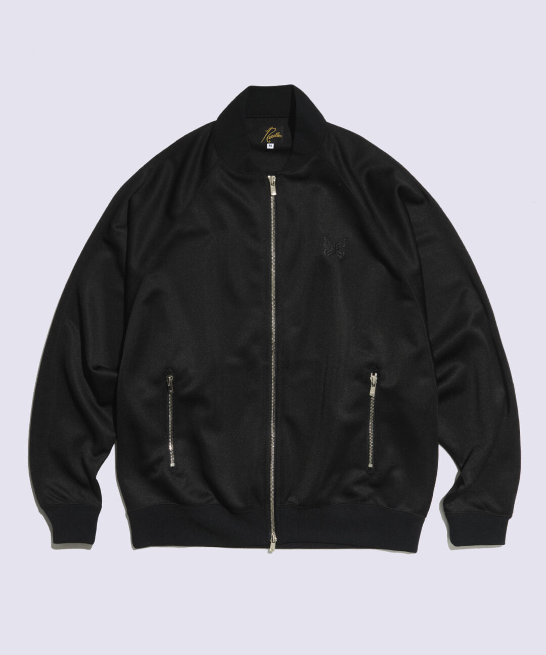 NEEDLES × STUDIOUS 2026 SS 別注 “PRE EXCLUSIVE ITEM”が2/5 発売 (ニードルズ ステュディオス)