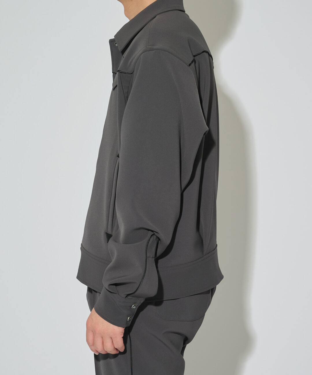 NEEDLES × STUDIOUS 2026 SS 別注 “PRE EXCLUSIVE ITEM”が2/5 発売 (ニードルズ ステュディオス)