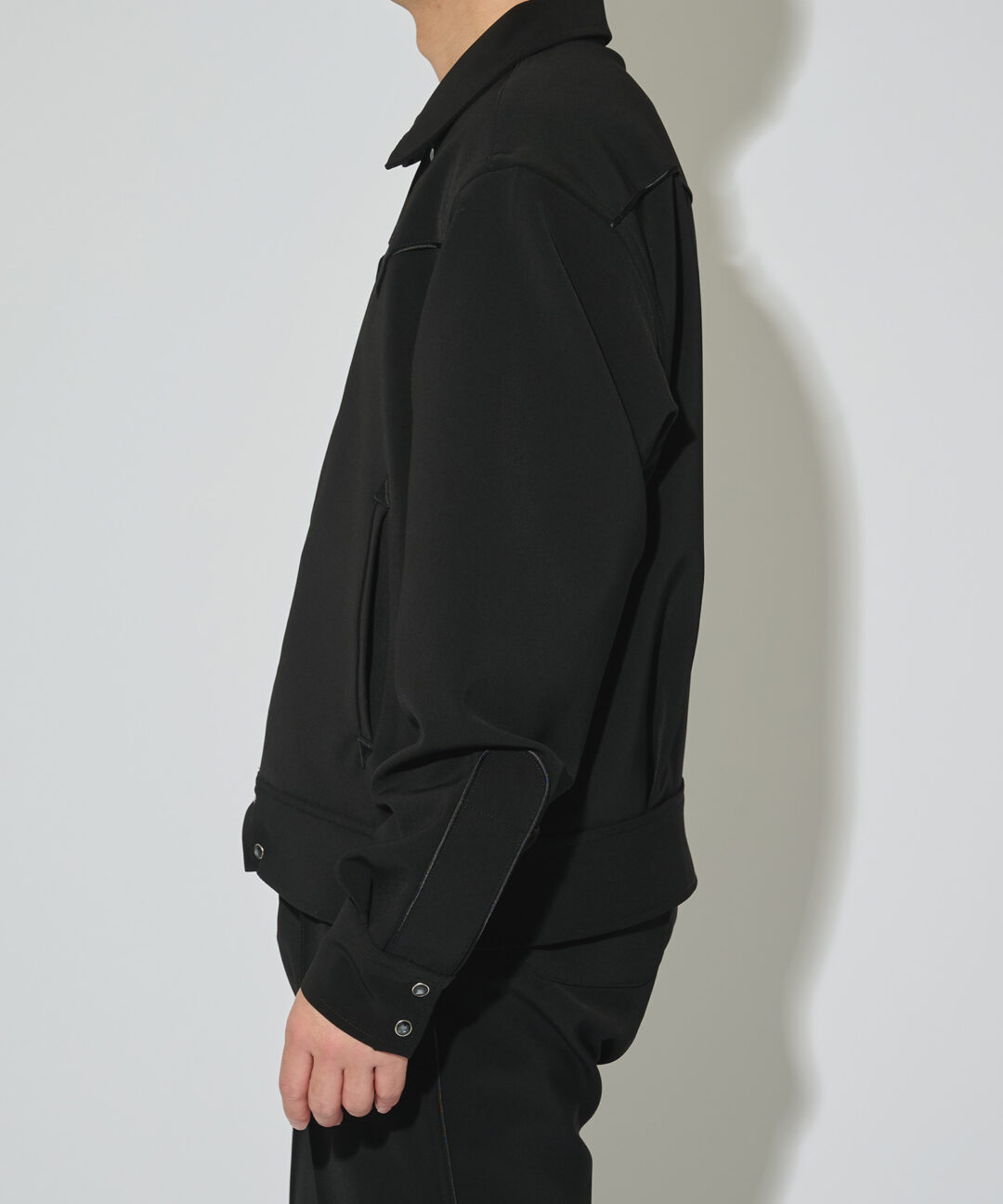 NEEDLES × STUDIOUS 2026 SS 別注 “PRE EXCLUSIVE ITEM”が2/5 発売 (ニードルズ ステュディオス)