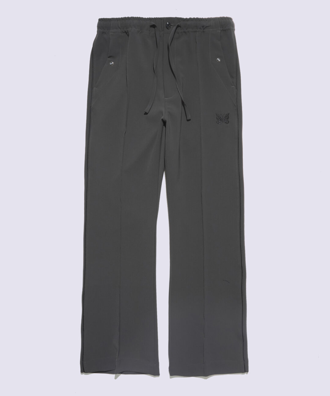 NEEDLES × STUDIOUS 2026 SS 別注 “PRE EXCLUSIVE ITEM”が2/5 発売 (ニードルズ ステュディオス)