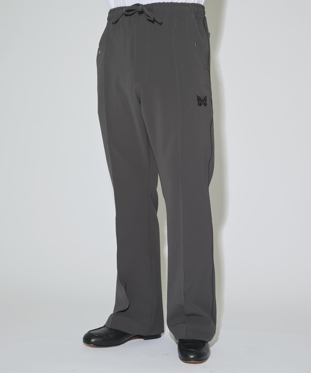 NEEDLES × STUDIOUS 2026 SS 別注 “PRE EXCLUSIVE ITEM”が2/5 発売 (ニードルズ ステュディオス)