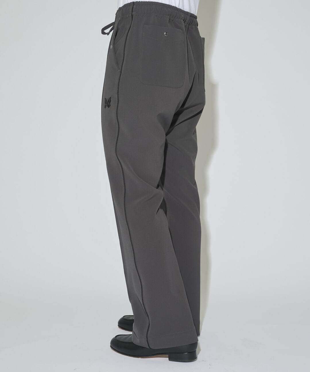 NEEDLES × STUDIOUS 2026 SS 別注 “PRE EXCLUSIVE ITEM”が2/5 発売 (ニードルズ ステュディオス)