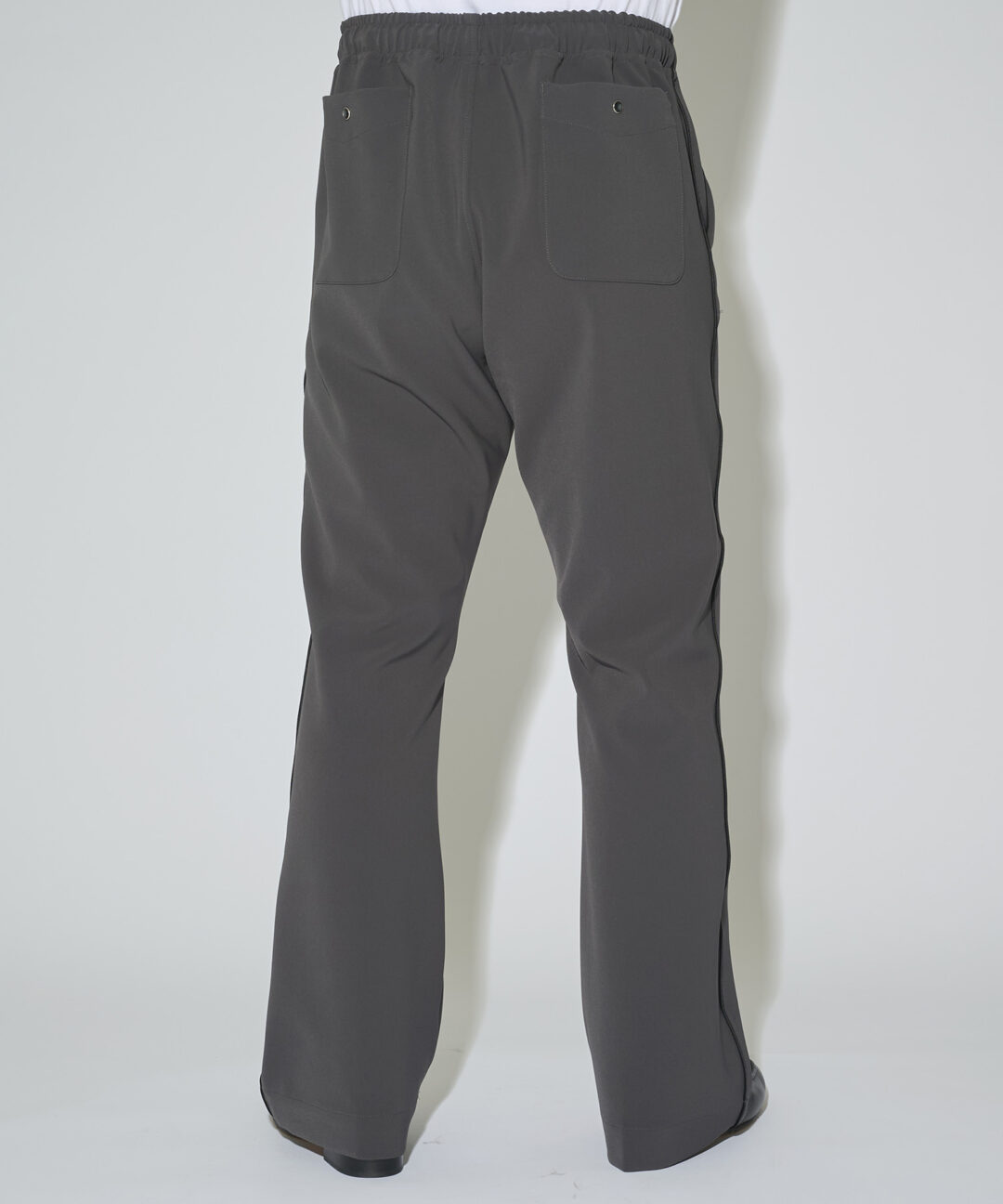 NEEDLES × STUDIOUS 2026 SS 別注 “PRE EXCLUSIVE ITEM”が2/5 発売 (ニードルズ ステュディオス)