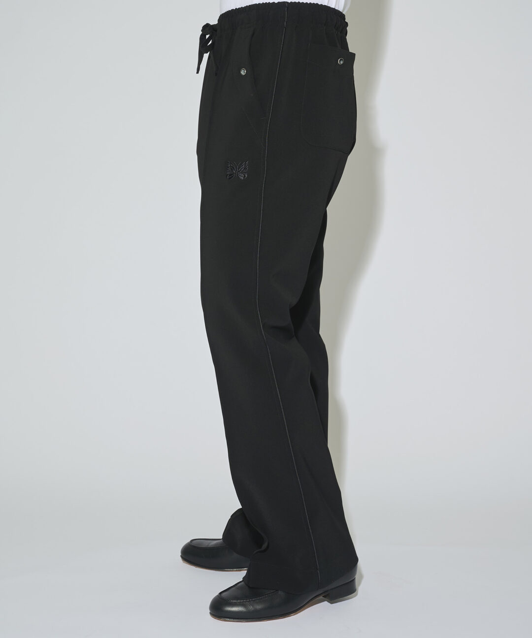 NEEDLES × STUDIOUS 2026 SS 別注 “PRE EXCLUSIVE ITEM”が2/5 発売 (ニードルズ ステュディオス)