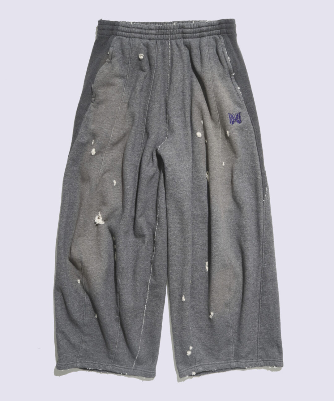 NEEDLES × STUDIOUS 2026 SS 別注 “PRE EXCLUSIVE ITEM”が2/5 発売 (ニードルズ ステュディオス)