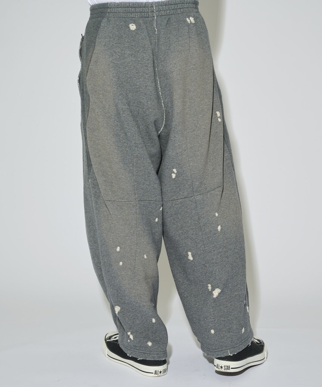 NEEDLES × STUDIOUS 2026 SS 別注 “PRE EXCLUSIVE ITEM”が2/5 発売 (ニードルズ ステュディオス)