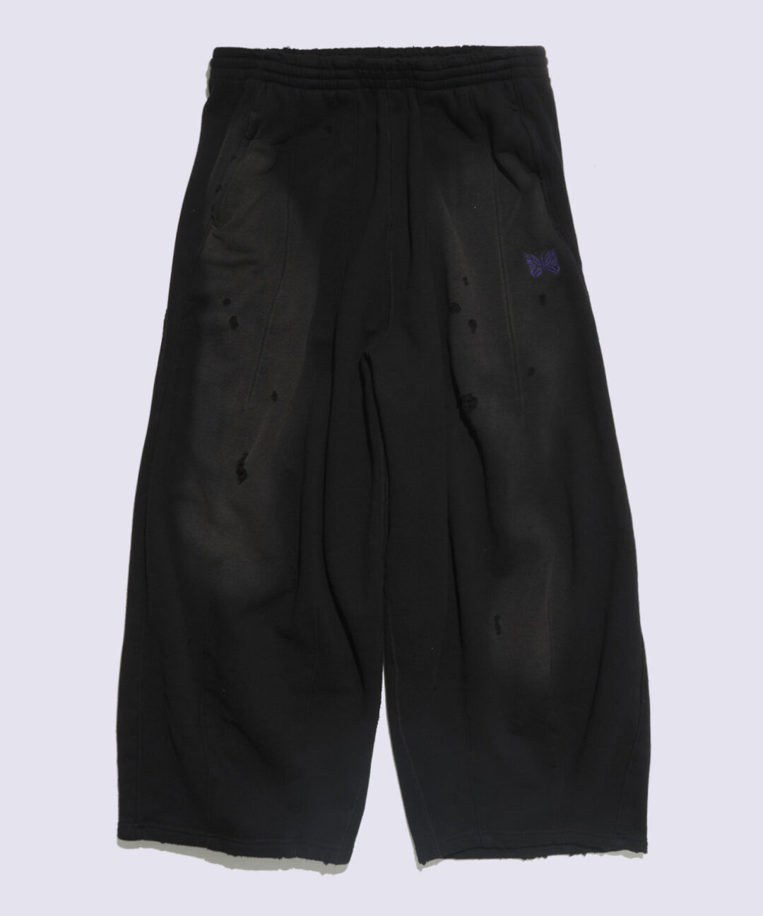 NEEDLES × STUDIOUS 2026 SS 別注 “PRE EXCLUSIVE ITEM”が2/5 発売 (ニードルズ ステュディオス)