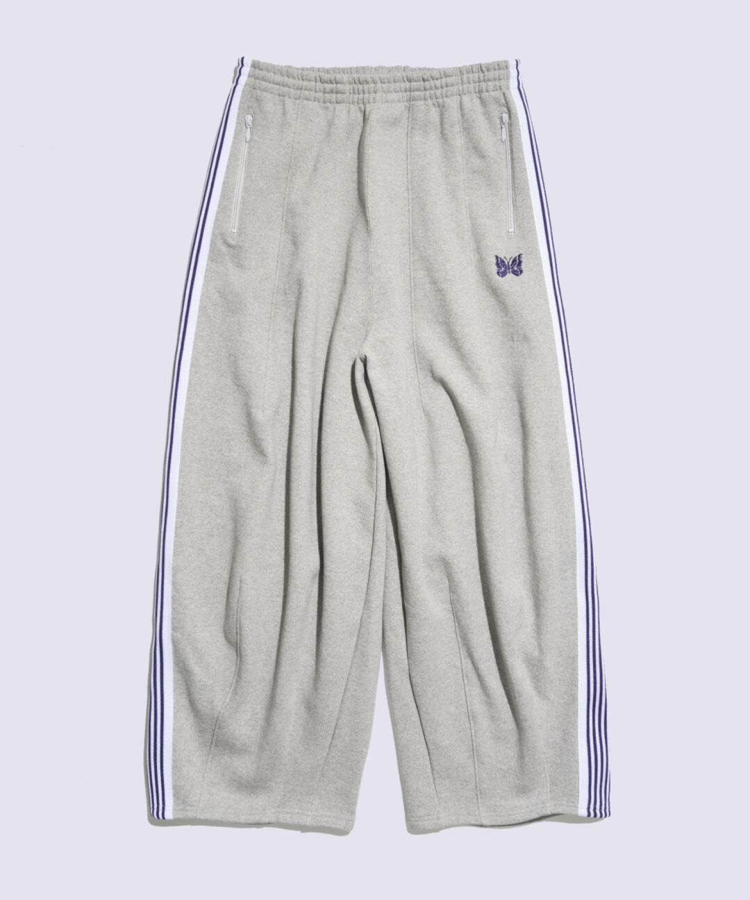 NEEDLES × STUDIOUS 2026 SS 別注 “PRE EXCLUSIVE ITEM”が2/5 発売 (ニードルズ ステュディオス)