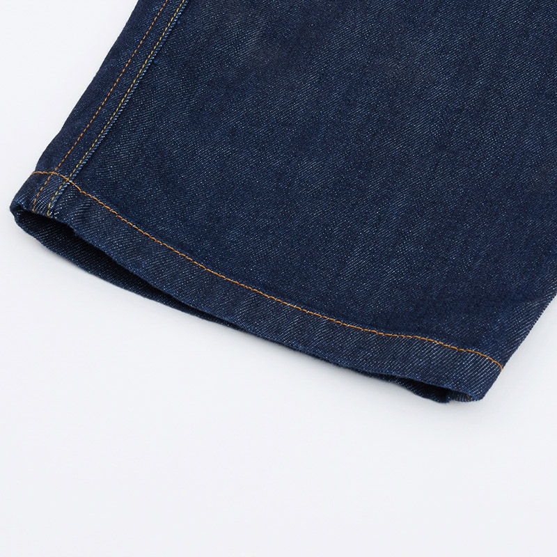 【2026 SS】THE NORTH FACE “DENIM CORDURA JACKET & PANTS” (ザ・ノース・フェイス “デニム コーデュラ ジャケット パンツ” 2026年 春夏) [NF0A8F4D/NF0A8F4H]