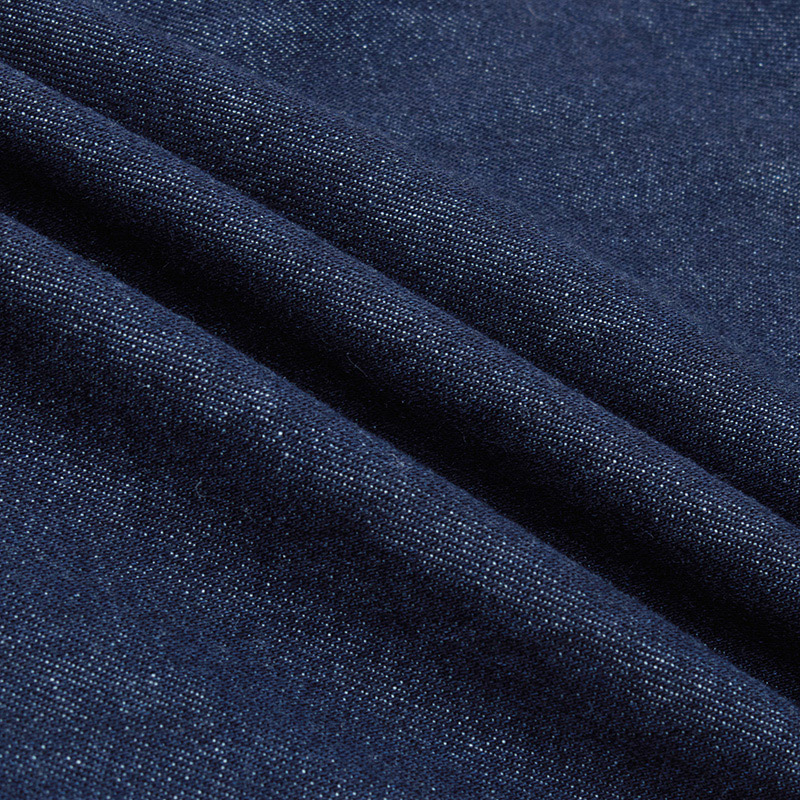 【2026 SS】THE NORTH FACE “DENIM CORDURA JACKET & PANTS” (ザ・ノース・フェイス “デニム コーデュラ ジャケット パンツ” 2026年 春夏) [NF0A8F4D/NF0A8F4H]