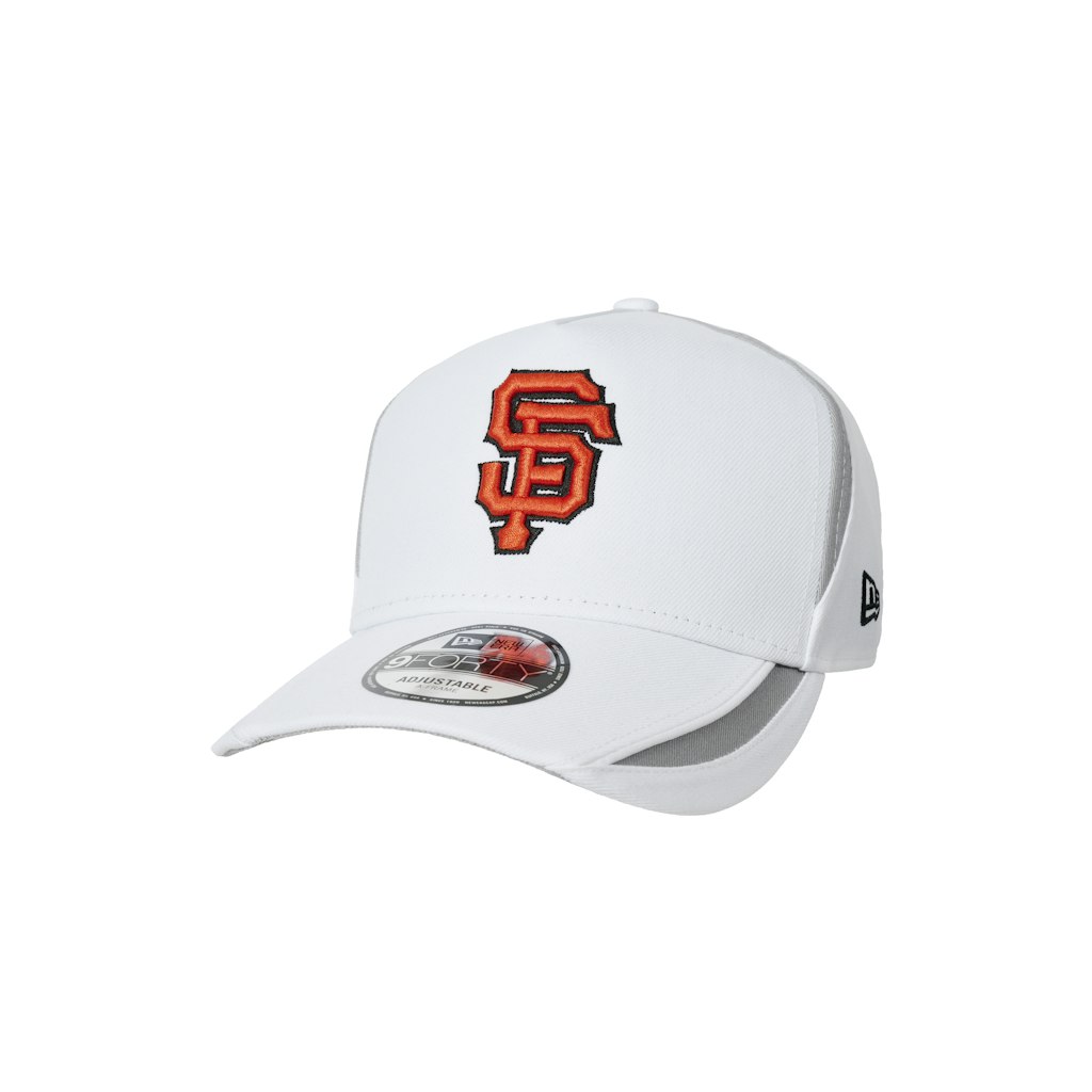 【2026年 2/14 発売】Palace Skateboards × SAN FRANCISCO GIANTS 2026 SPRING week 2 (パレス スケートボード 2026年 春/スプリング サンフランシスコ・ジャイアンツ)