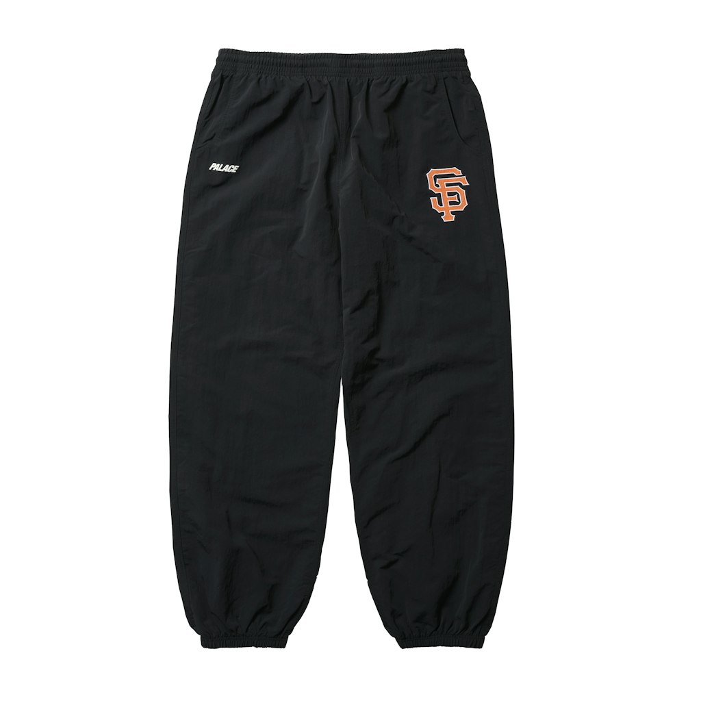 【2026年 2/14 発売】Palace Skateboards × SAN FRANCISCO GIANTS 2026 SPRING week 2 (パレス スケートボード 2026年 春/スプリング サンフランシスコ・ジャイアンツ)