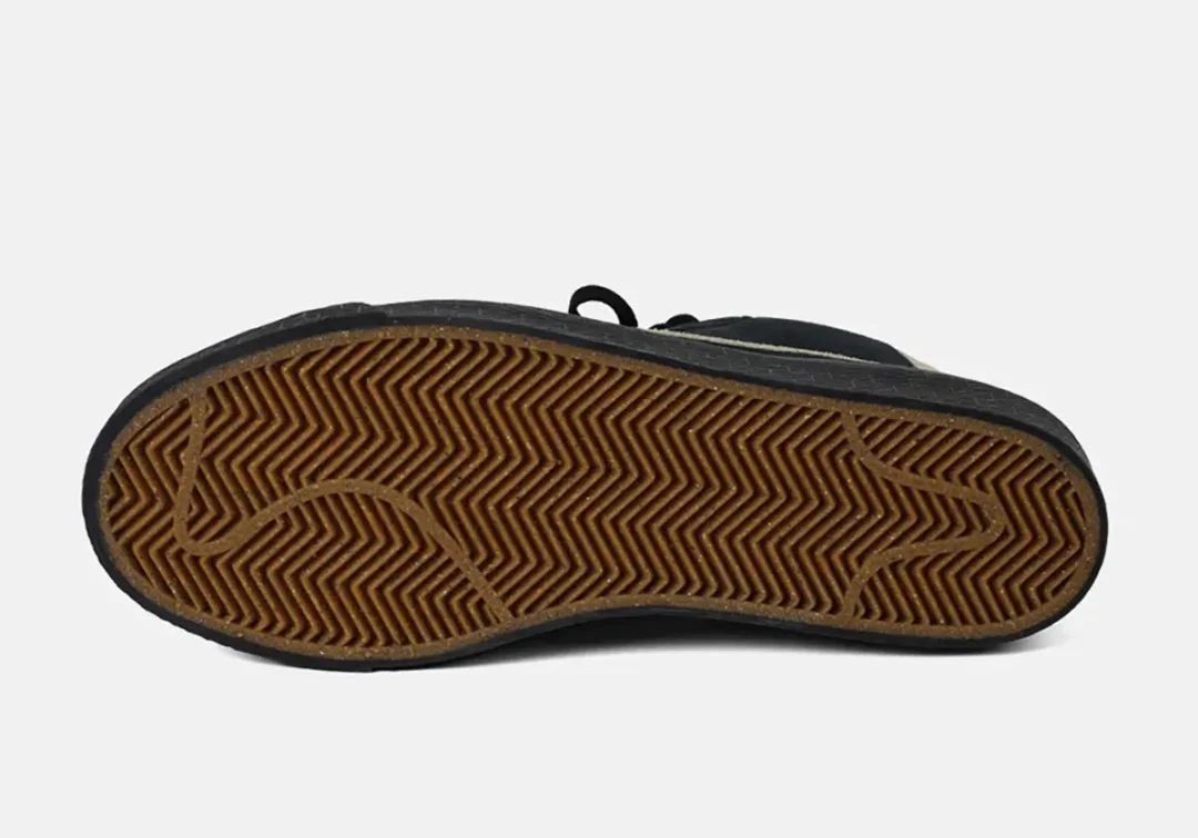 【2026年 6月 発売予定】THRASHER × NIKE SB BLAZER MID “Celebrates 45 Years” (ハフ ナイキ ブレーザー ミッド)