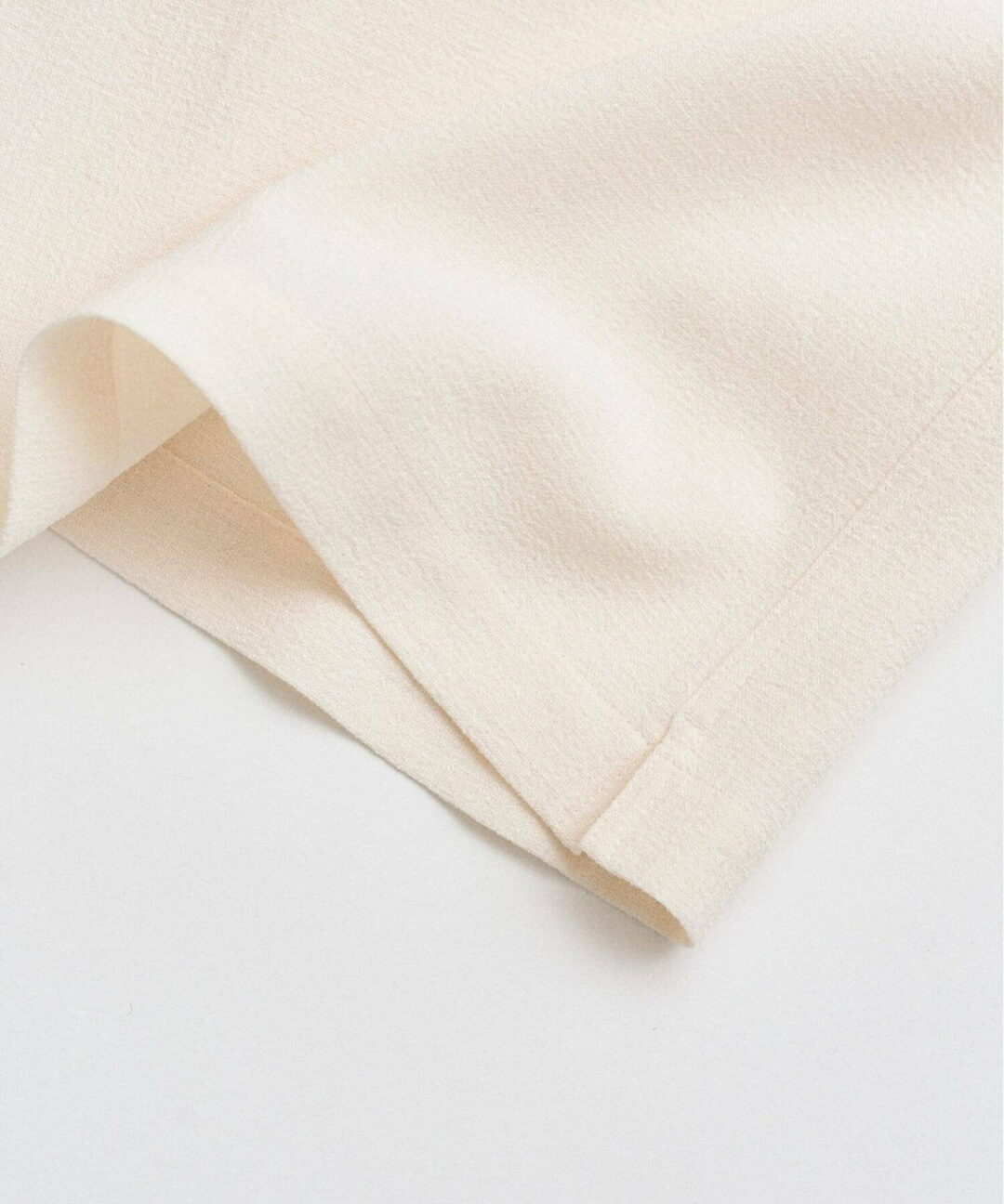 417 EDIFICE × LACOSTE 2026 SS 別注 “クレープシャツ”が4月上旬 発売 (エディフィス ラコステ)