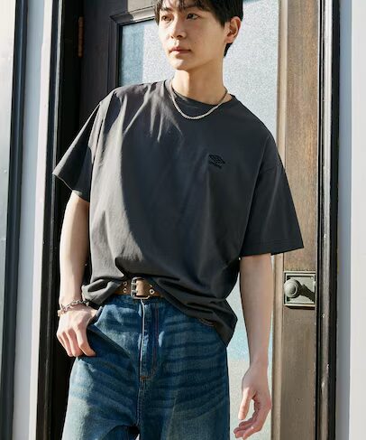 UMBRO × PUBLUX 別注 2026 SSコレクションが発売 (アンブロ パブリュクス 2026年 春夏)