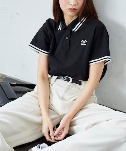 UMBRO × PUBLUX 別注 2026 SSコレクションが発売 (アンブロ パブリュクス 2026年 春夏)