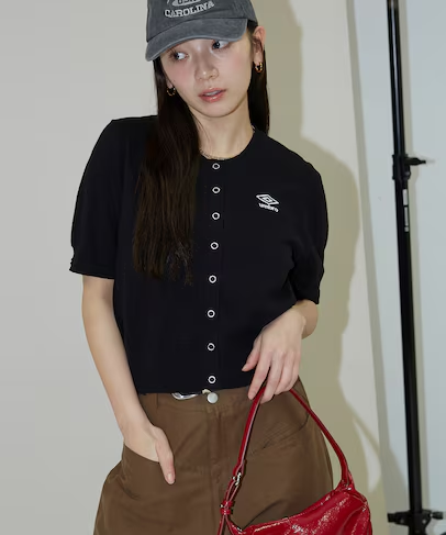 UMBRO × PUBLUX 別注 2026 SSコレクションが発売 (アンブロ パブリュクス 2026年 春夏)