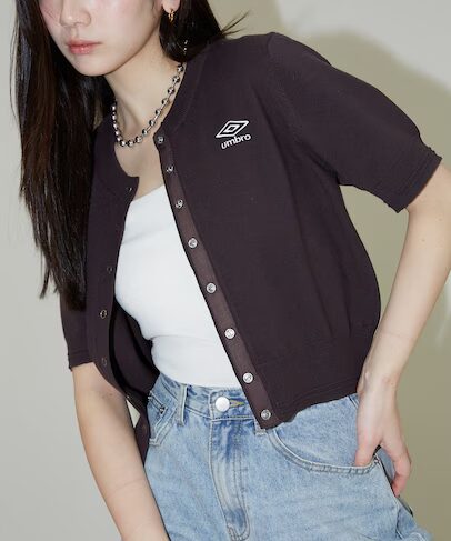 UMBRO × PUBLUX 別注 2026 SSコレクションが発売 (アンブロ パブリュクス 2026年 春夏)