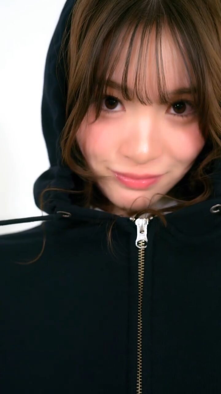 WIND AND SEA 2026 SS “Original Valentine Collection”が2/7 発売 (ウィンダンシー “バレンタイン コレクション”)