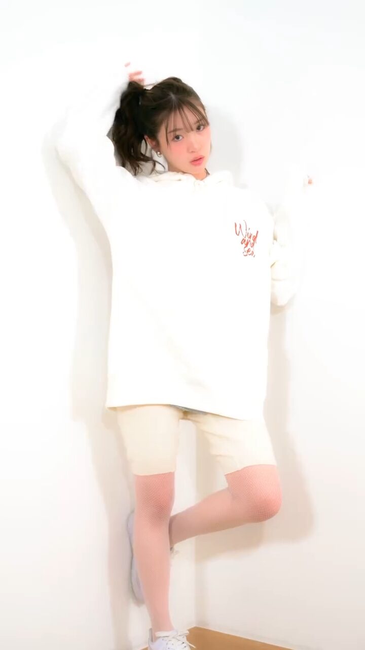 WIND AND SEA 2026 SS “Original Valentine Collection”が2/7 発売 (ウィンダンシー “バレンタイン コレクション”)