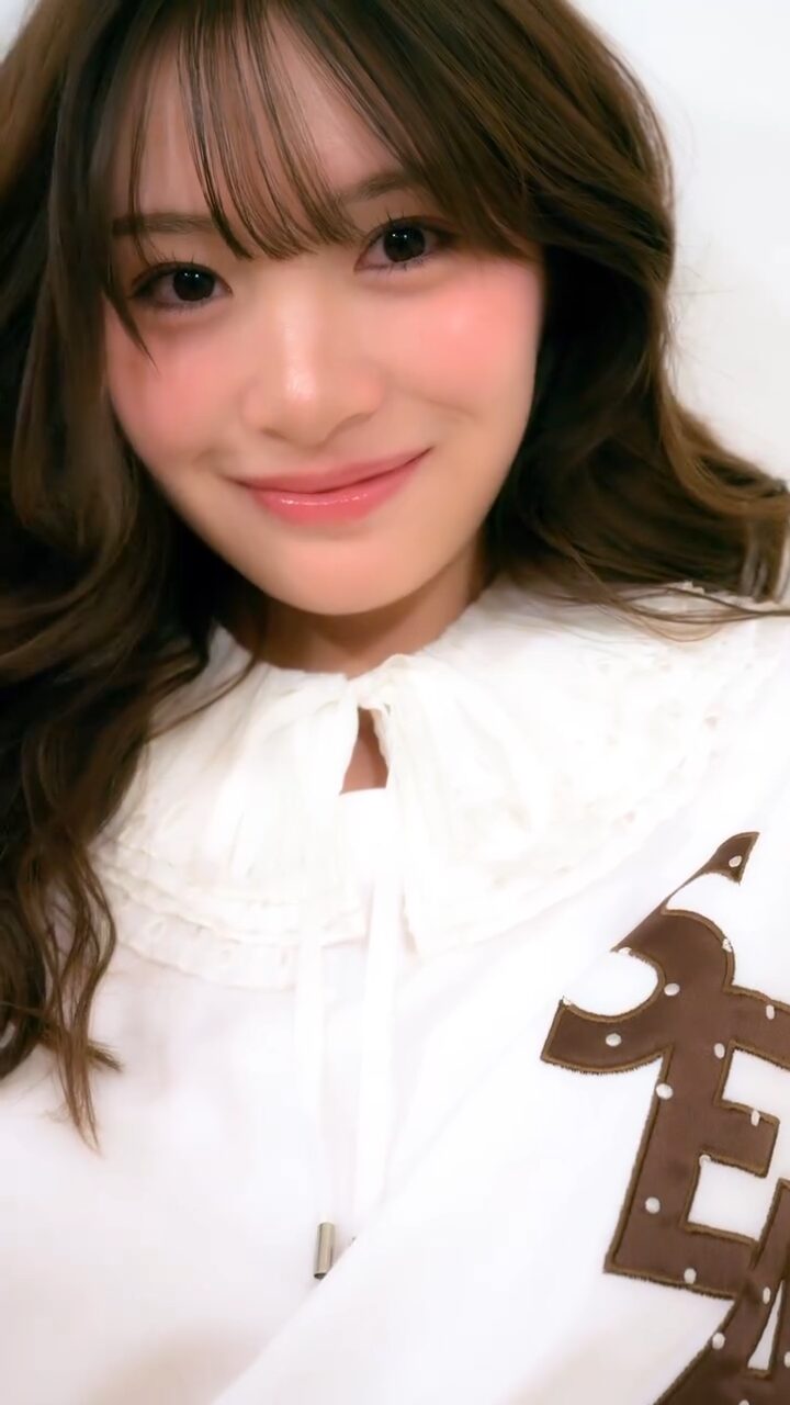 WIND AND SEA 2026 SS “Original Valentine Collection”が2/7 発売 (ウィンダンシー “バレンタイン コレクション”)