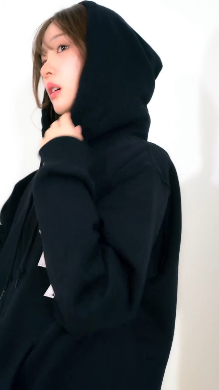 WIND AND SEA 2026 SS “Original Valentine Collection”が2/7 発売 (ウィンダンシー “バレンタイン コレクション”)