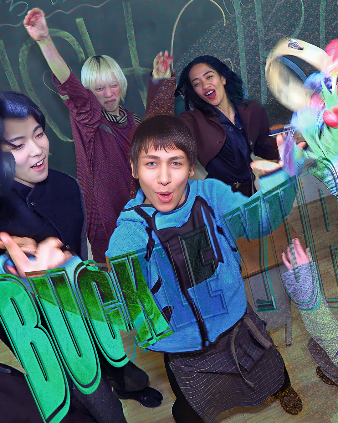 【2026年 発売予定】KIKO KOSTADINOV × ASICS ILARGI FF (アシックス キコ・コスタディノフ イラーギ)