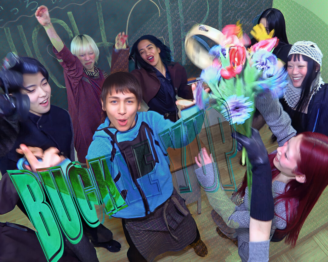 【2026年 発売予定】KIKO KOSTADINOV × ASICS ILARGI FF (アシックス キコ・コスタディノフ イラーギ)