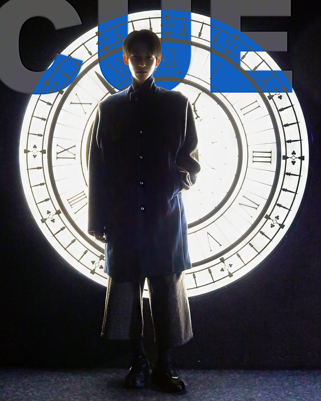 【2026年 発売予定】KIKO KOSTADINOV × ASICS ILARGI FF (アシックス キコ・コスタディノフ イラーギ)