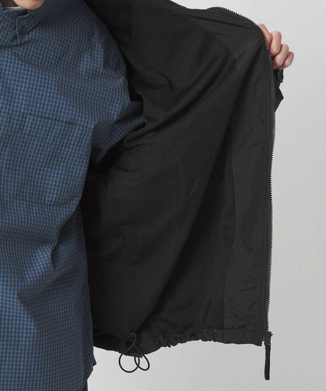 UMBRO × green label relaxing 2026 SS 別注 “OUT OF THE PITCH”が発売 (アンブロ グリーンレーベル リラクシング アウトオブザピッチ)