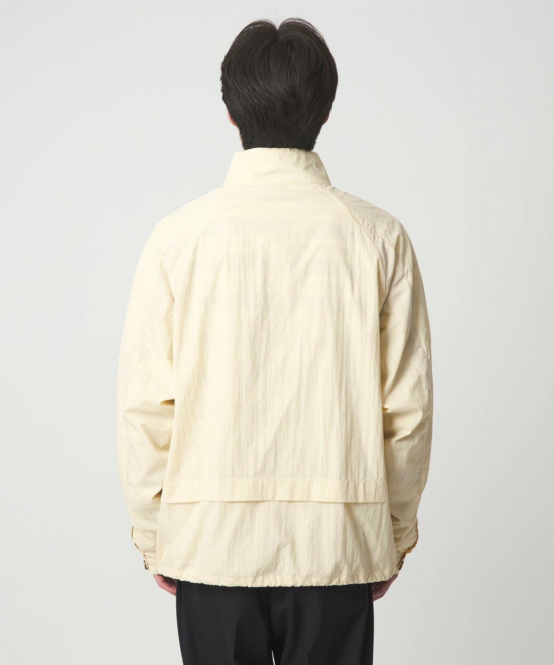 UMBRO × green label relaxing 2026 SS 別注 “OUT OF THE PITCH”が発売 (アンブロ グリーンレーベル リラクシング アウトオブザピッチ)