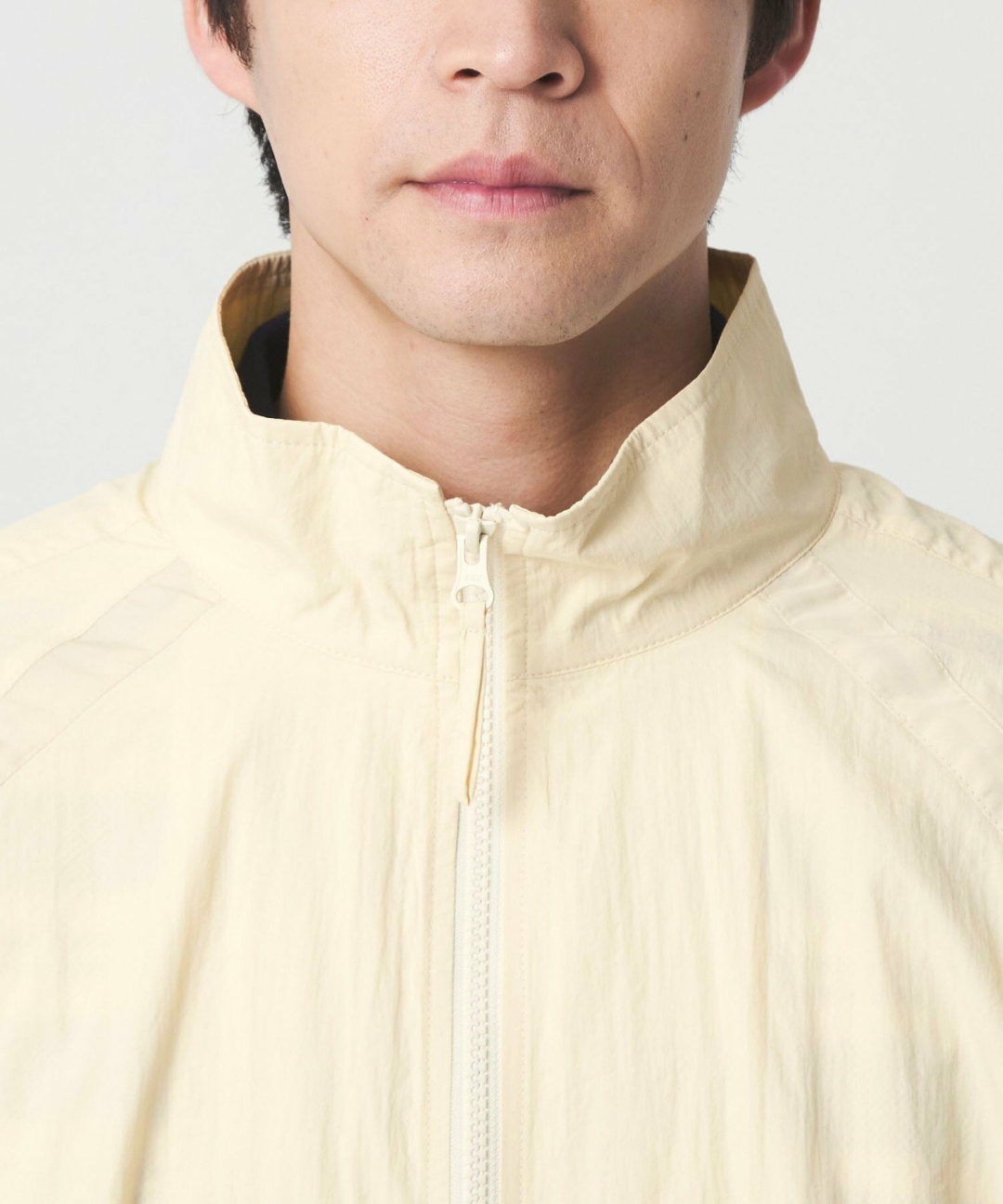 UMBRO × green label relaxing 2026 SS 別注 “OUT OF THE PITCH”が発売 (アンブロ グリーンレーベル リラクシング アウトオブザピッチ)