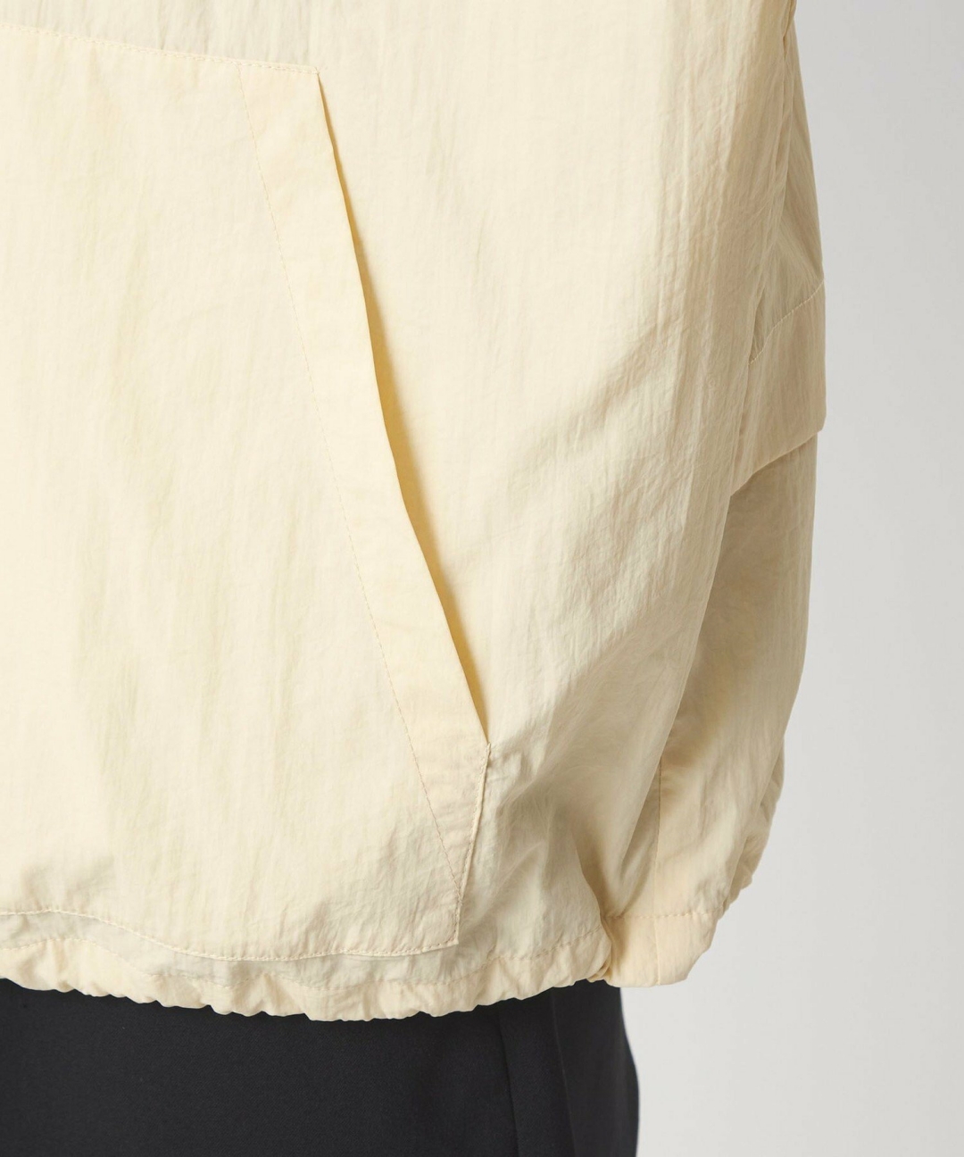 UMBRO × green label relaxing 2026 SS 別注 “OUT OF THE PITCH”が発売 (アンブロ グリーンレーベル リラクシング アウトオブザピッチ)