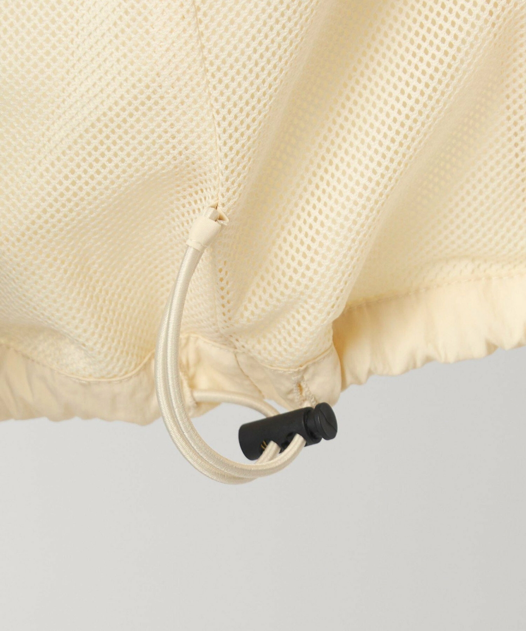 UMBRO × green label relaxing 2026 SS 別注 “OUT OF THE PITCH”が発売 (アンブロ グリーンレーベル リラクシング アウトオブザピッチ)