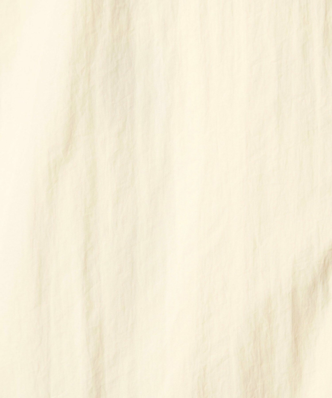 UMBRO × green label relaxing 2026 SS 別注 “OUT OF THE PITCH”が発売 (アンブロ グリーンレーベル リラクシング アウトオブザピッチ)