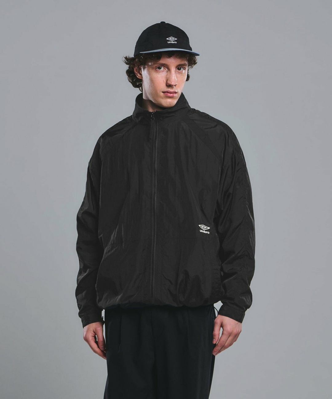 UMBRO × green label relaxing 2026 SS 別注 “OUT OF THE PITCH”が発売 (アンブロ グリーンレーベル リラクシング アウトオブザピッチ)