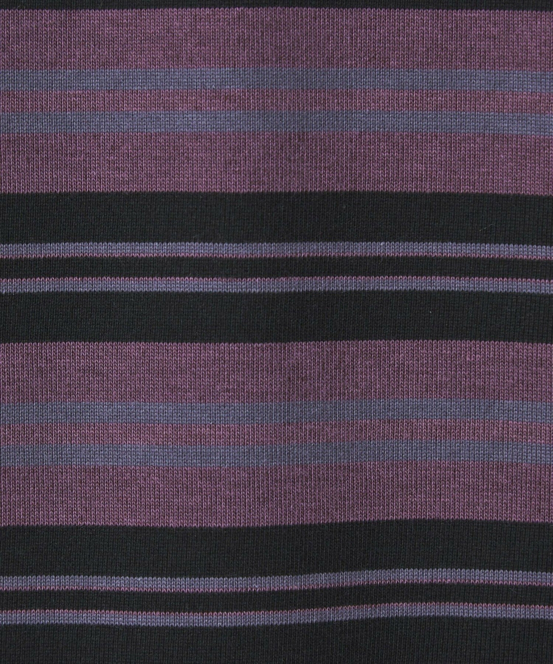 UMBRO × green label relaxing 2026 SS 別注 “OUT OF THE PITCH”が発売 (アンブロ グリーンレーベル リラクシング アウトオブザピッチ)